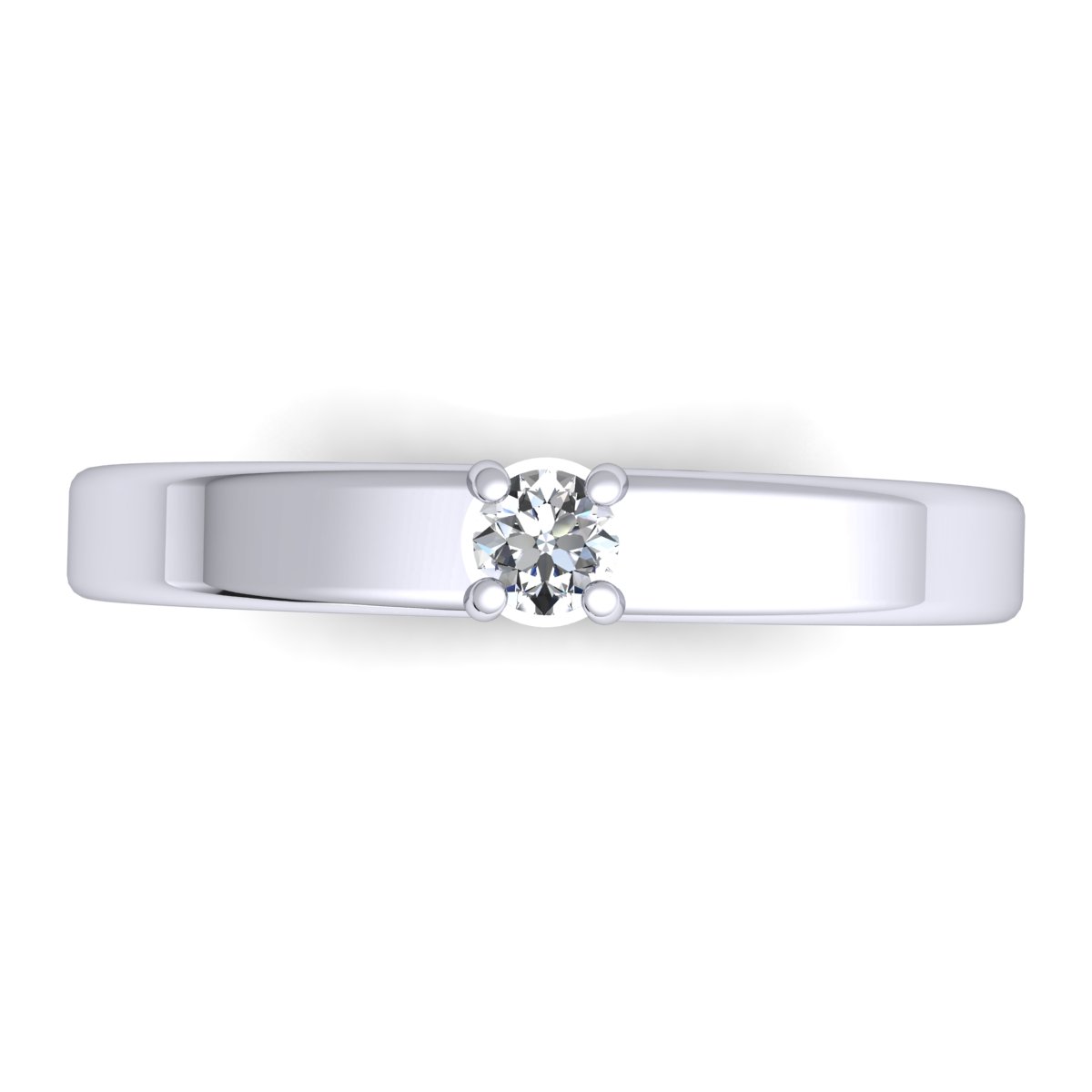 https://www.goldiam.easystockhosting.com/sites/default/files/VCB160-B_Render_CAD_C_White%20Reflective_3_Platinum_02_GJ.jpg